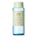 Pixi Clarity Tonic, 4.2 oz