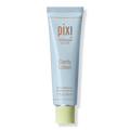Pixi Clarity Lotion, 4.2 oz