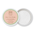 Pixi Glow Tonic To-Go, 60 ea