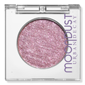 Urban Decay Cosmetics 24/7 Moondust Eyeshadow, Glitter Rock, 0.06 oz
