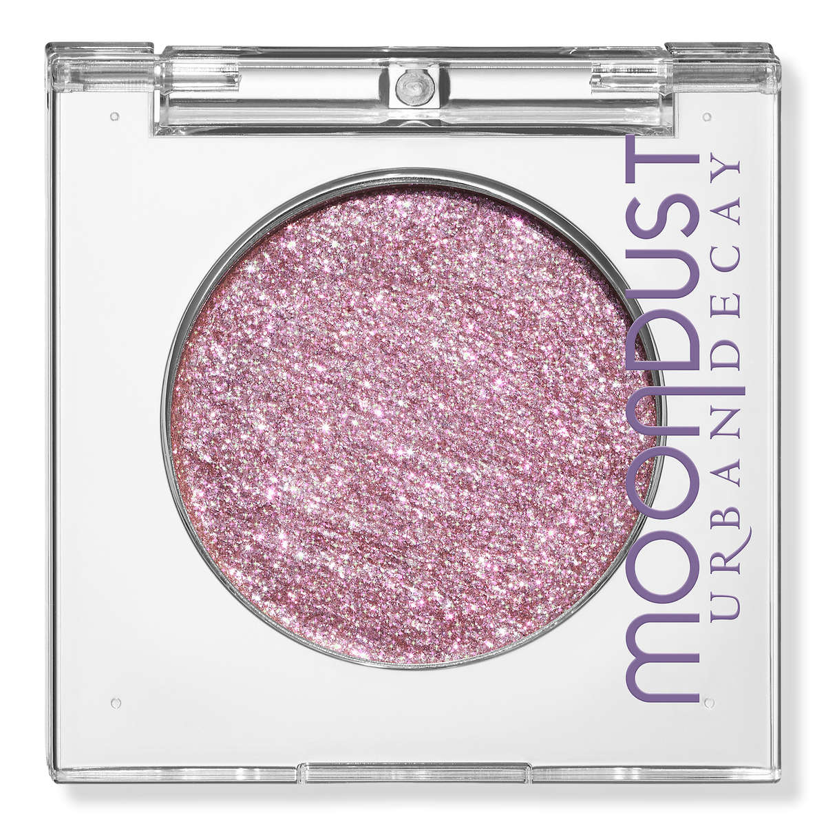 Urban Decay Cosmetics 24/7 Moondust Eyeshadow, Glitter Rock, 0.06 oz