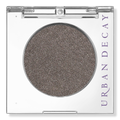 Urban Decay Cosmetics 24/7 Eyeshadow, Mushroom, 0.06 oz