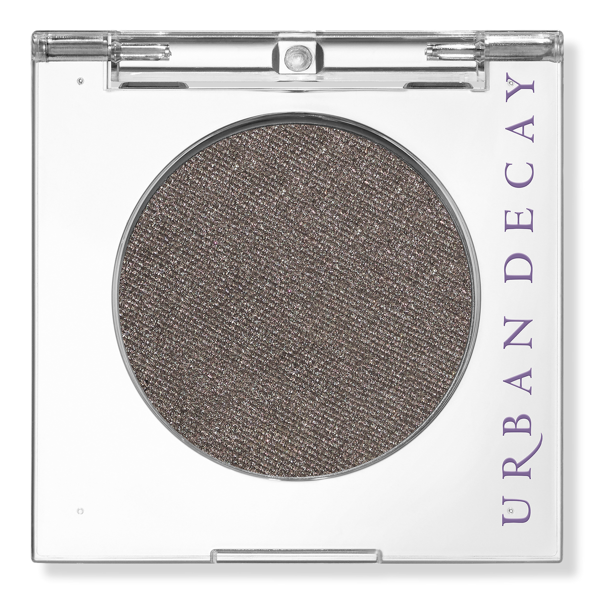 Urban Decay Cosmetics 24/7 Eyeshadow, Mushroom, 0.06 oz