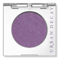 Urban Decay Cosmetics 24/7 Eyeshadow, Free Bird, 0.06 oz