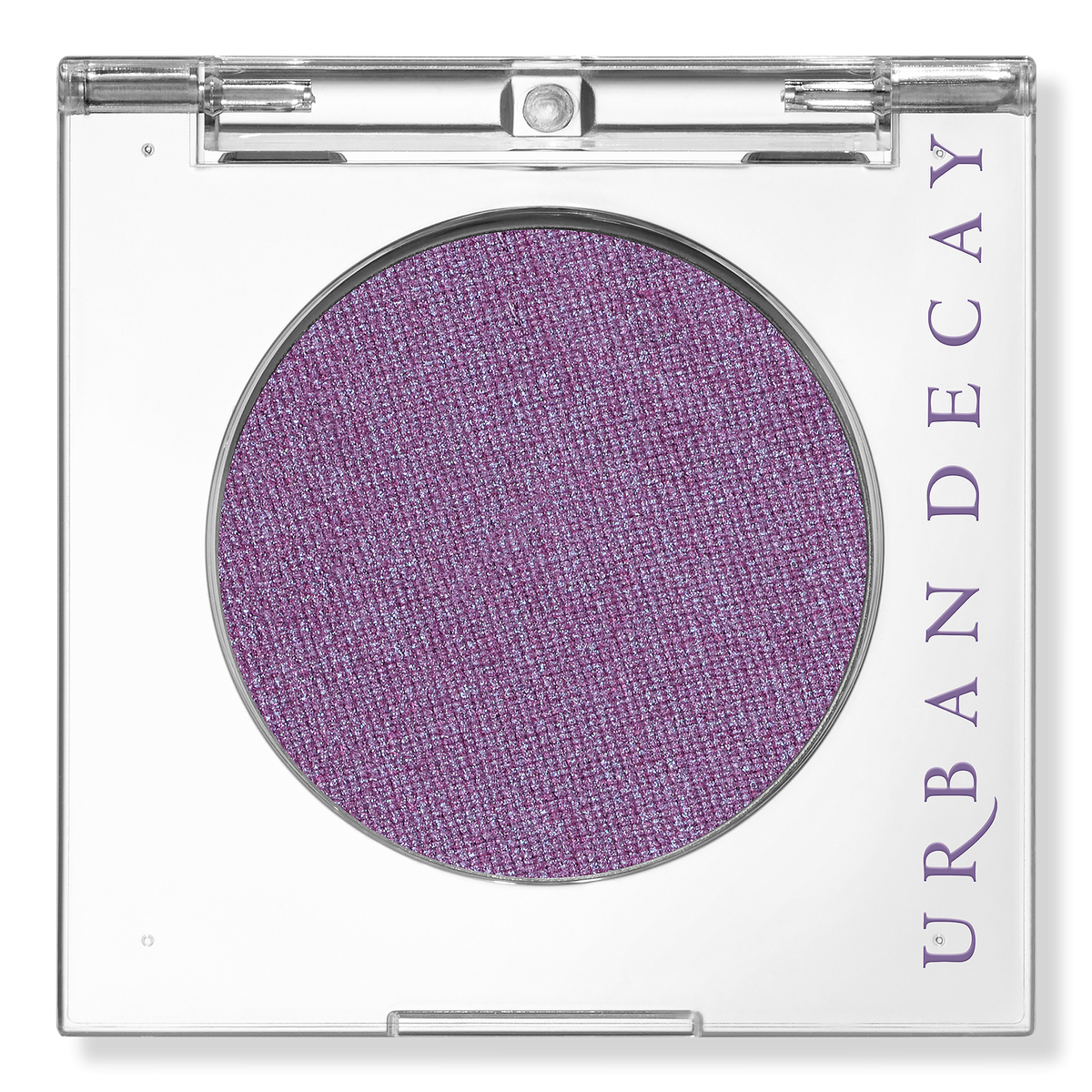 Urban Decay Cosmetics 24/7 Eyeshadow, Free Bird, 0.06 oz