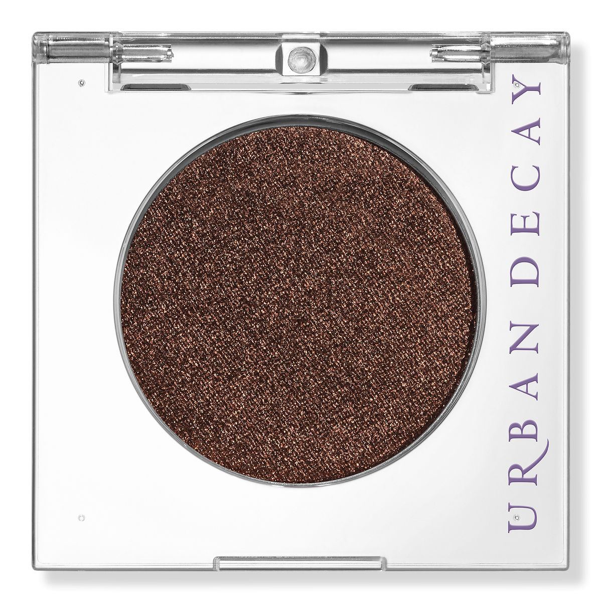 Urban Decay Cosmetics 24/7 Eyeshadow, Ember, 0.06 oz