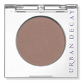 Urban Decay Cosmetics 24/7 Eyeshadow, Tease, 0.06 oz