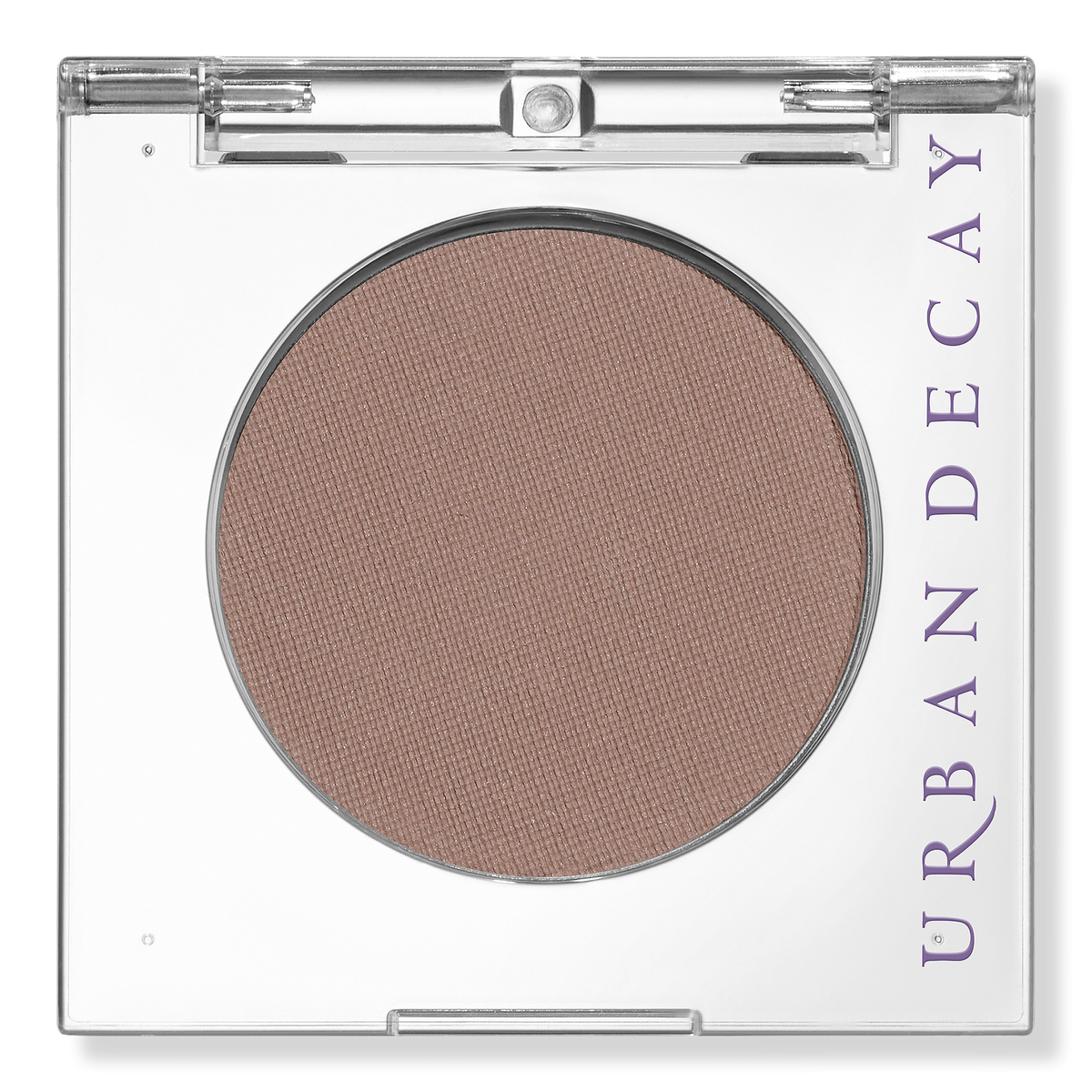 Urban Decay Cosmetics 24/7 Eyeshadow, Tease, 0.06 oz