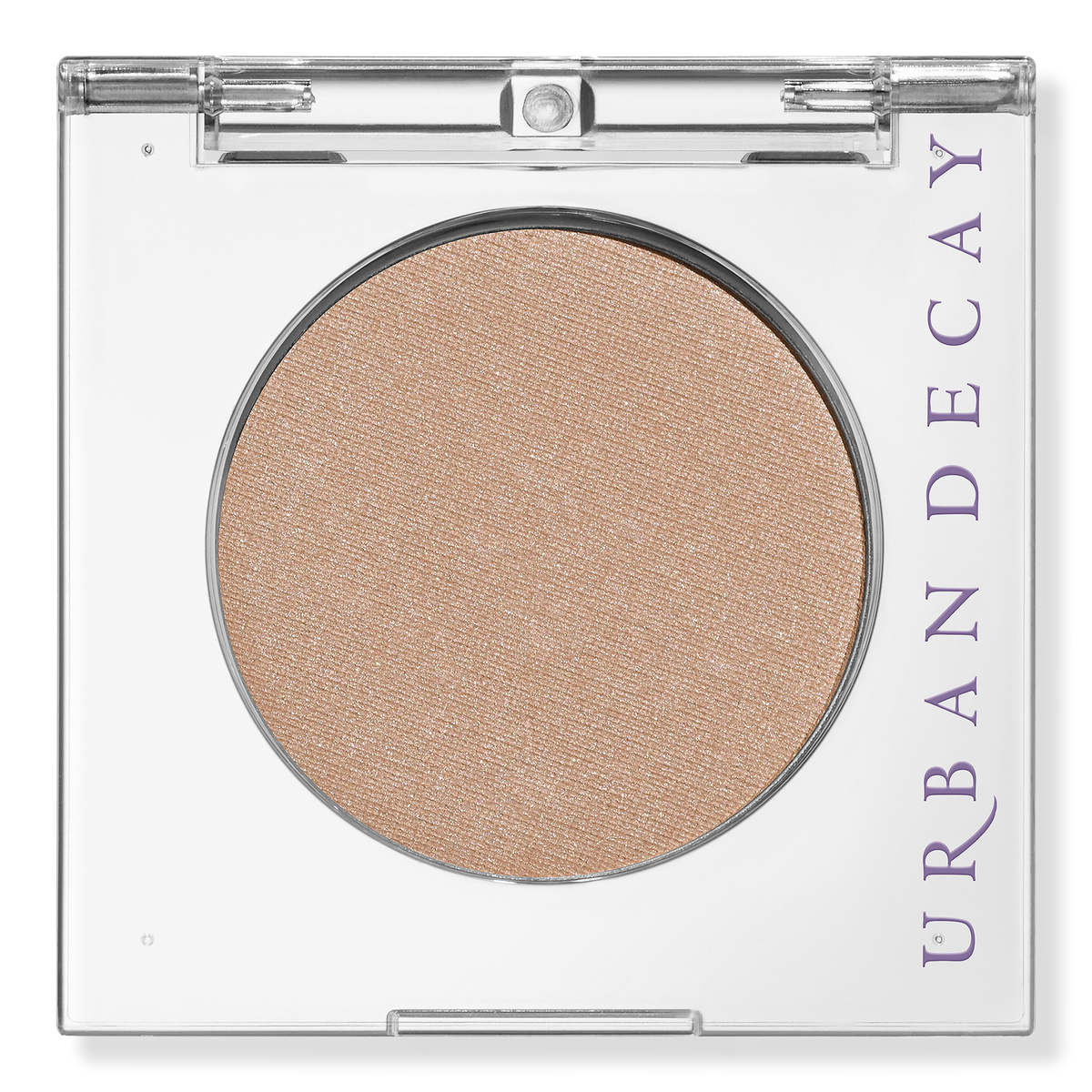 Urban Decay Cosmetics 24/7 Eyeshadow, Virgin, 0.06 oz
