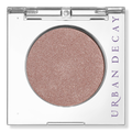 Urban Decay Cosmetics 24/7 Eyeshadow, Sin, 0.06 oz