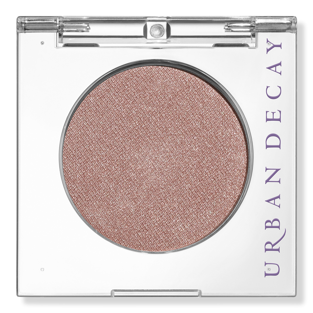 Urban Decay Cosmetics 24/7 Eyeshadow, Sin, 0.06 oz