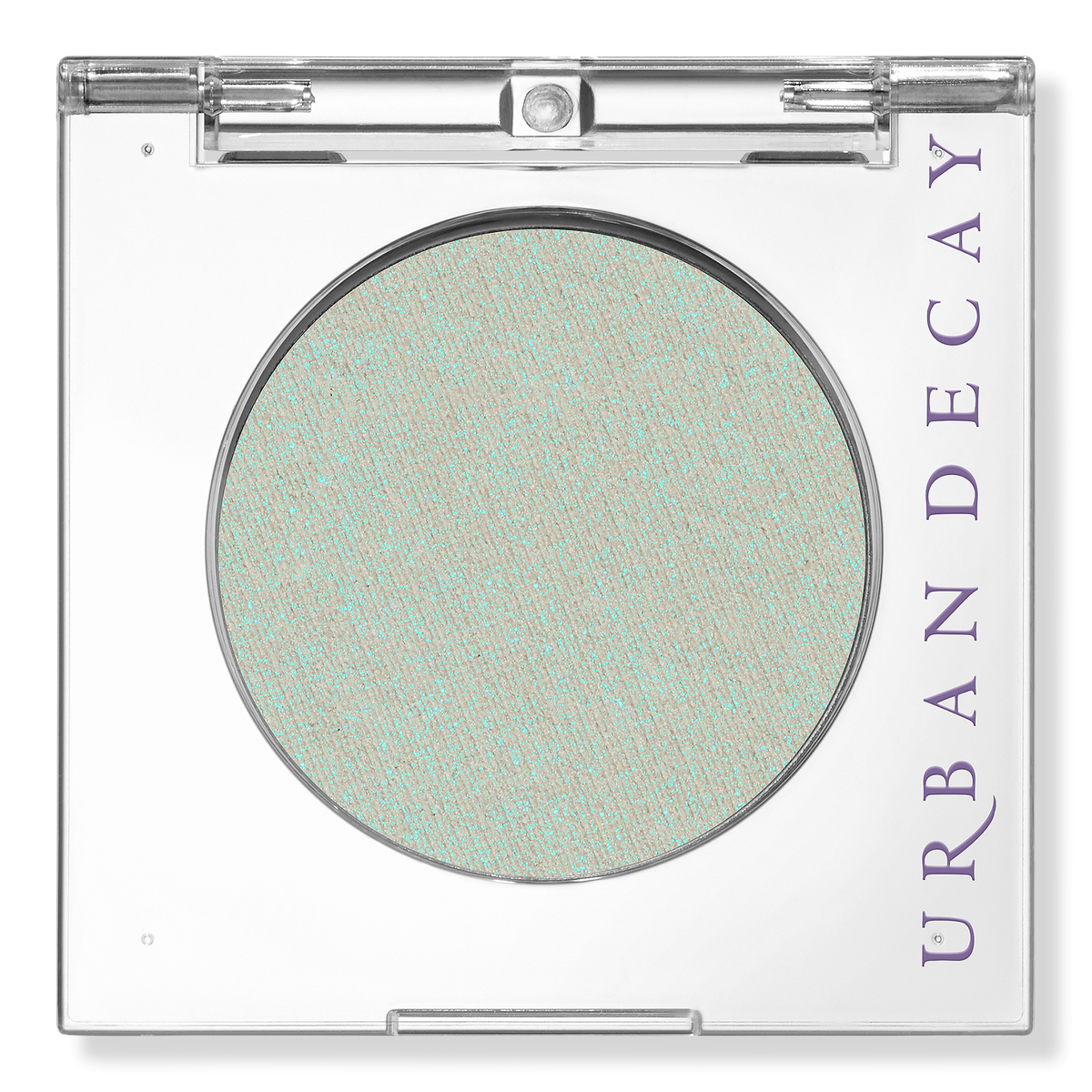 Urban Decay Cosmetics 24/7 Eyeshadow, Lucid, 0.06 oz