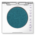 Urban Decay Cosmetics 24/7 Eyeshadow, Float, 0.06 oz