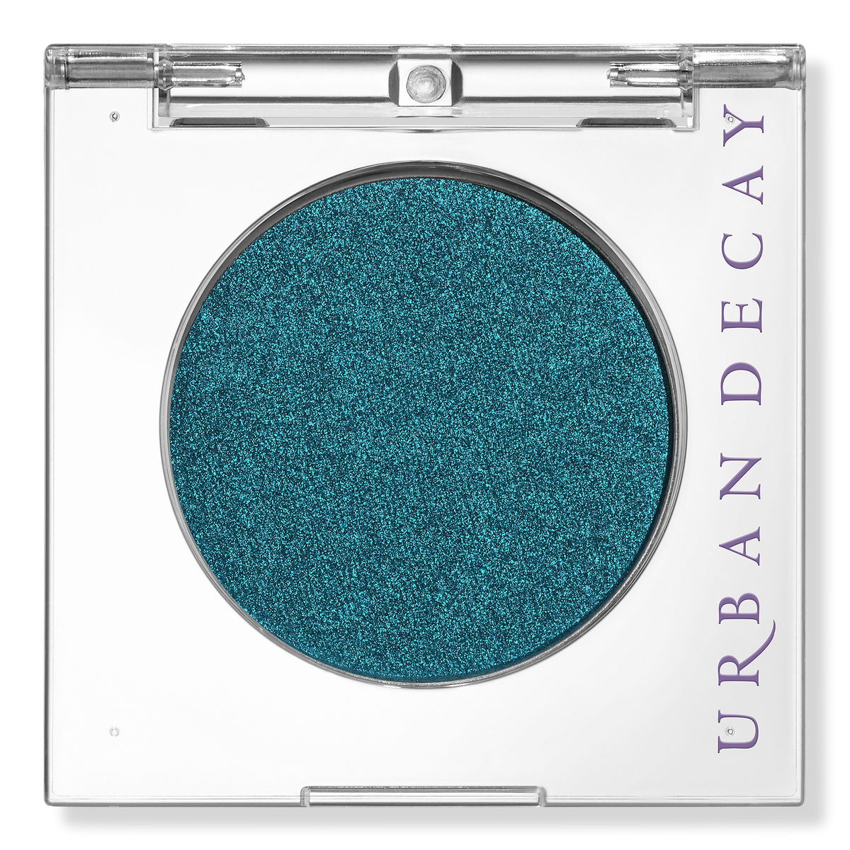 Urban Decay Cosmetics 24/7 Eyeshadow, Float, 0.06 oz