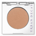 Urban Decay Cosmetics 24/7 Eyeshadow, Fix, 0.06 oz