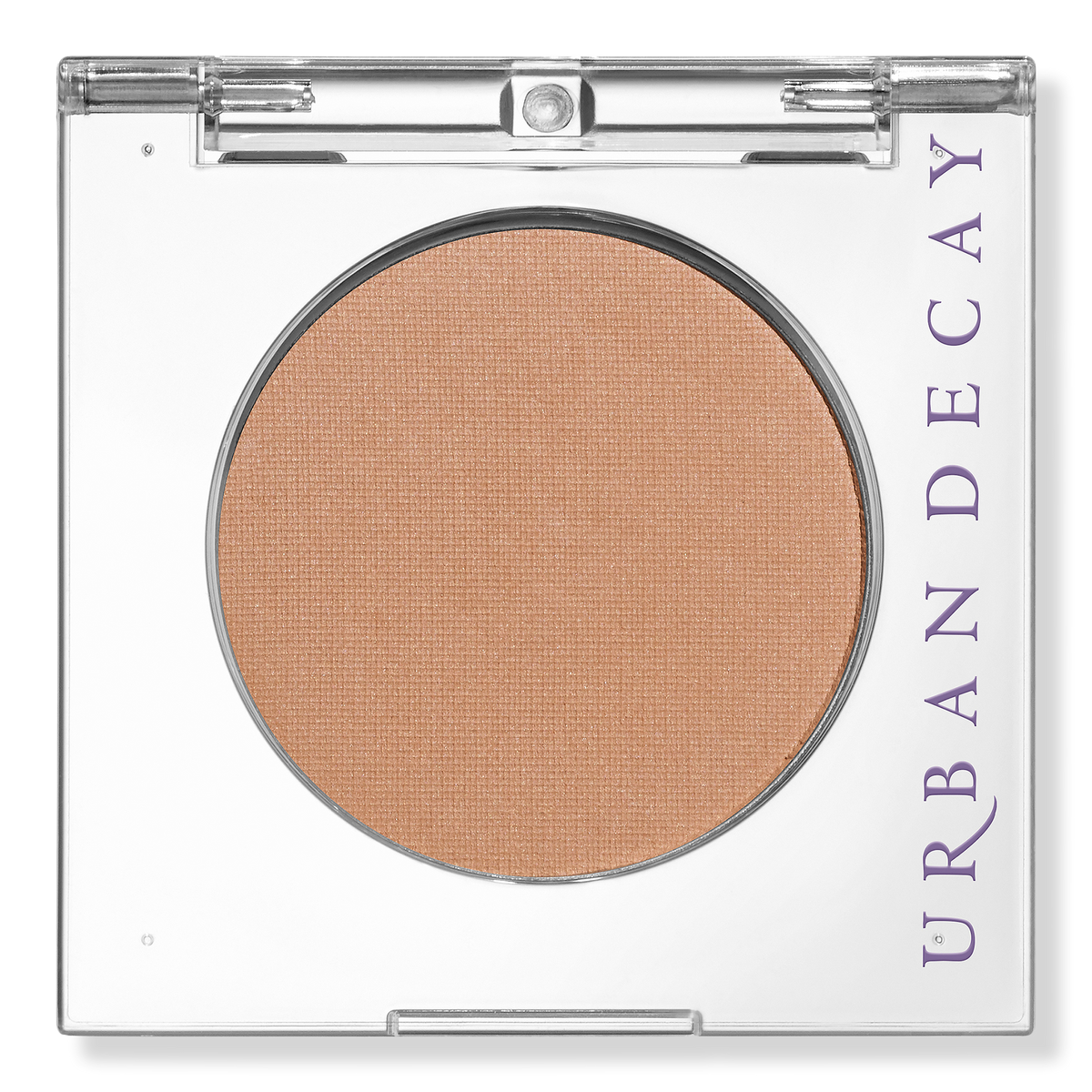 Urban Decay Cosmetics 24/7 Eyeshadow, Fix, 0.06 oz