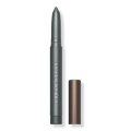 Urban Decay Cosmetics 24/7 Shadow Stick, Digitalized, 0.04 oz