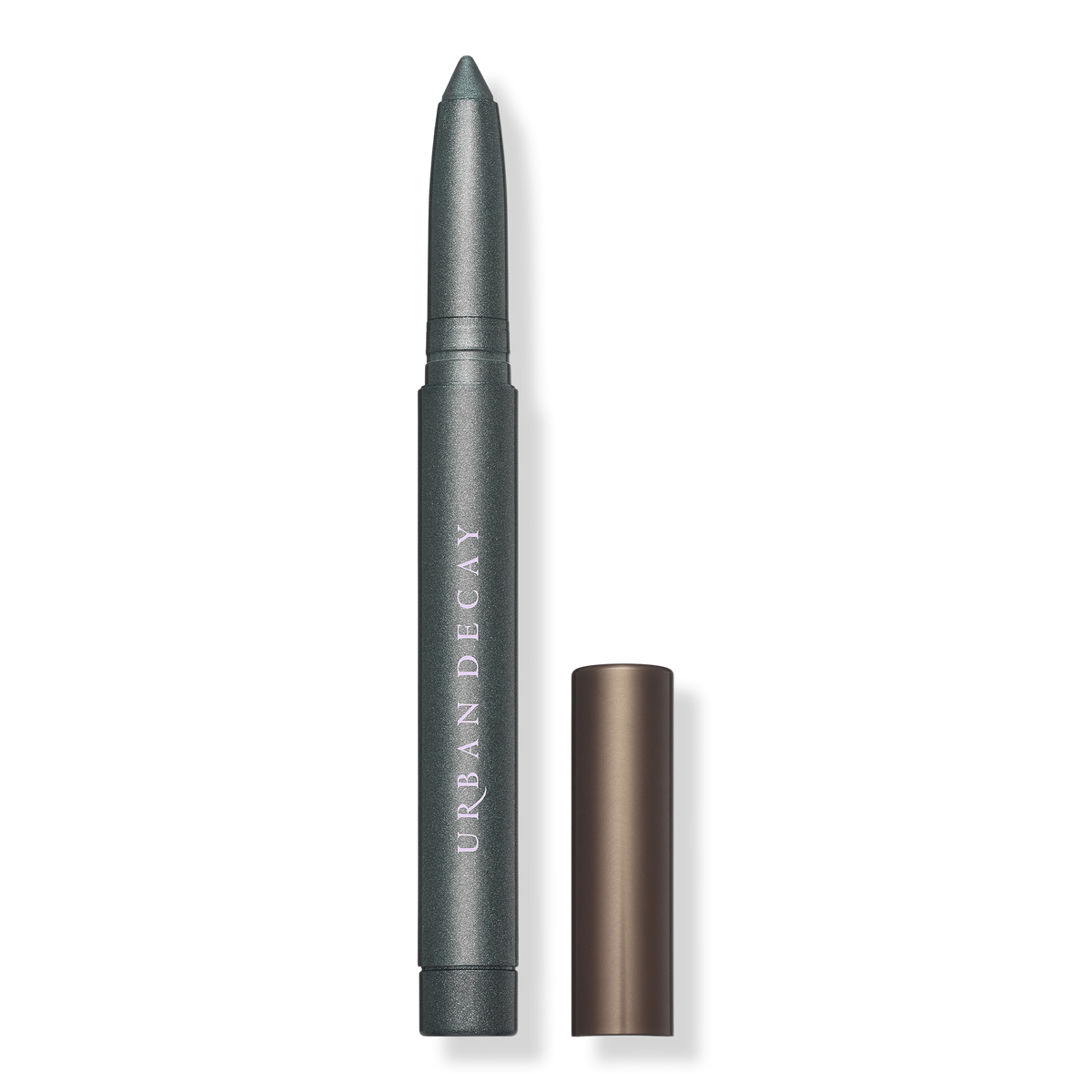 Urban Decay Cosmetics 24/7 Shadow Stick, Digitalized, 0.04 oz