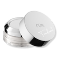 PÜR 4-in-1 Loose Setting Powder, Translucent