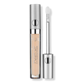 PÜR 4-in-1 Sculpting Concealer, MG2, 0.13 oz