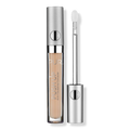 PÜR 4-in-1 Sculpting Concealer, MG5, 0.13 oz