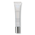 PÜR Travel Size 4-in-1 Correcting Primer Energize & Rescue