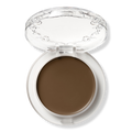 KVD Beauty Good Apple Skin-Perfecting Hydrating Foundation Balm, Deep 096, 0.35 oz