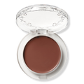 KVD Beauty Good Apple Skin-Perfecting Hydrating Foundation Balm, Deep 088, 0.35 oz