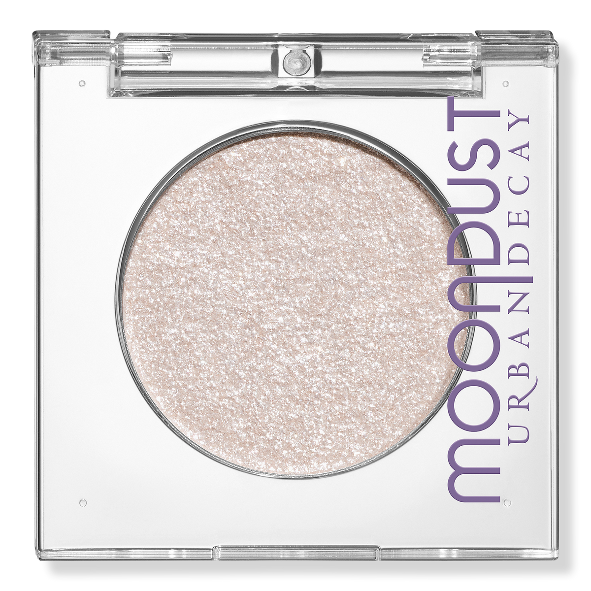 Urban Decay Cosmetics 24/7 Moondust Eyeshadow, Cosmic, 0.06 oz