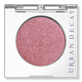 Urban Decay Cosmetics 24/7 Eyeshadow, Bad Seed, 0.06 oz