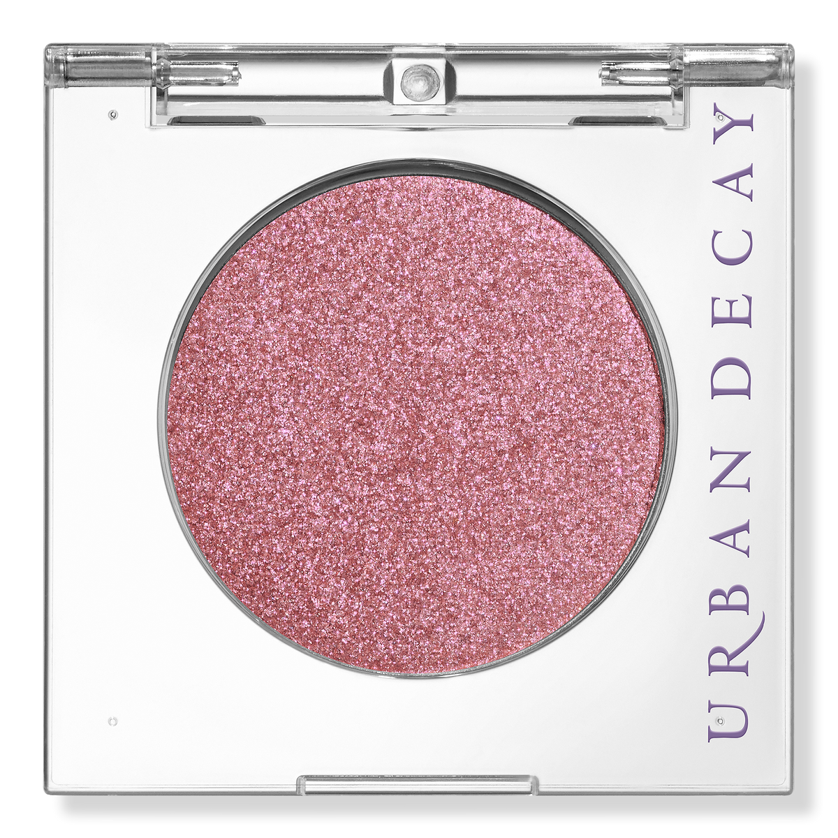 Urban Decay Cosmetics 24/7 Eyeshadow, Bad Seed, 0.06 oz