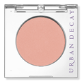 Urban Decay Cosmetics 24/7 Eyeshadow, Introvert, 0.06 oz