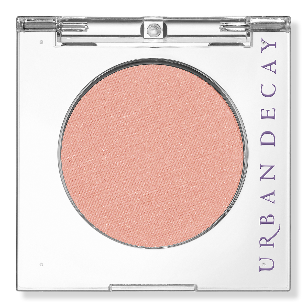 Urban Decay Cosmetics 24/7 Eyeshadow, Introvert, 0.06 oz