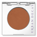 Urban Decay Cosmetics 24/7 Eyeshadow, New Riff, 0.06 oz