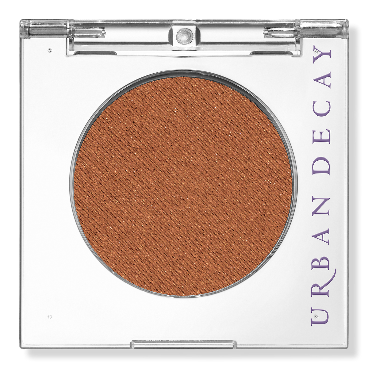 Urban Decay Cosmetics 24/7 Eyeshadow, New Riff, 0.06 oz