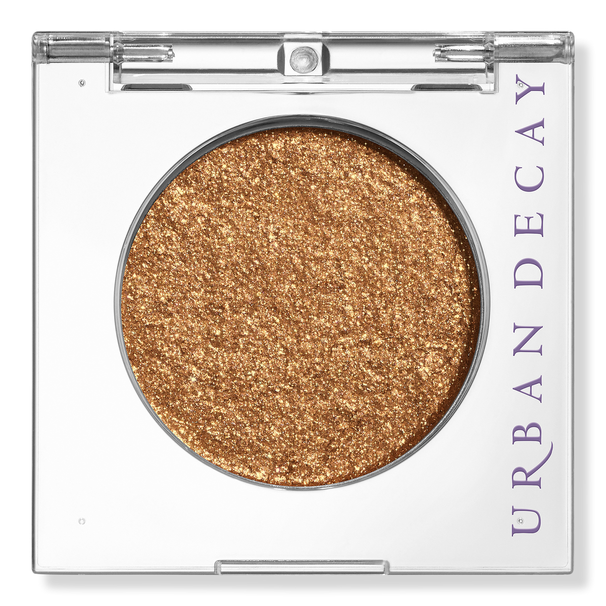 Urban Decay Cosmetics 24/7 Eyeshadow, Dumb Luck, 0.06 oz