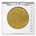 Urban Decay Cosmetics 24/7 Eyeshadow, Overdraft, 0.06 oz