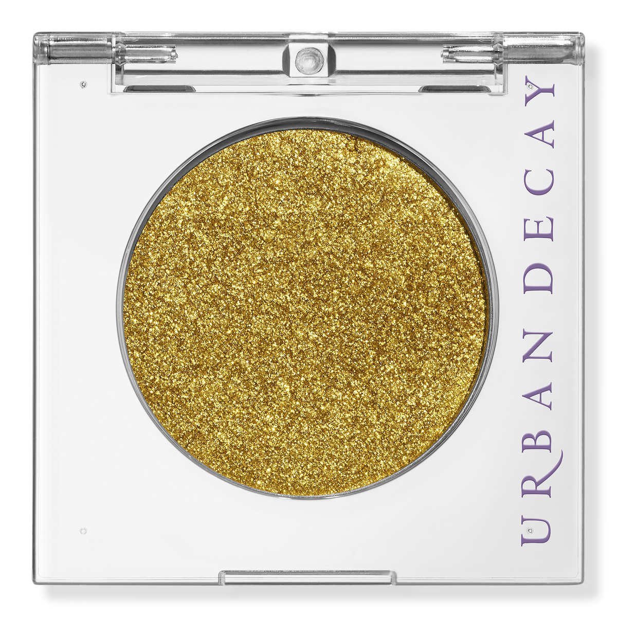 Urban Decay Cosmetics 24/7 Eyeshadow, Overdraft, 0.06 oz