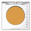 Urban Decay Cosmetics 24/7 Eyeshadow, Rundown, 0.06 oz