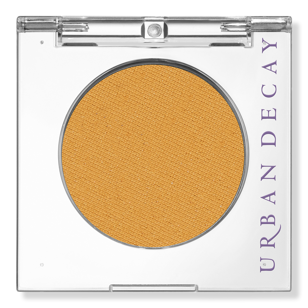 Urban Decay Cosmetics 24/7 Eyeshadow, Rundown, 0.06 oz