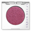 Urban Decay Cosmetics 24/7 Eyeshadow, Floored, 0.06 oz