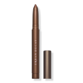 Urban Decay Cosmetics 24/7 Shadow Stick, Roach, 0.04 oz