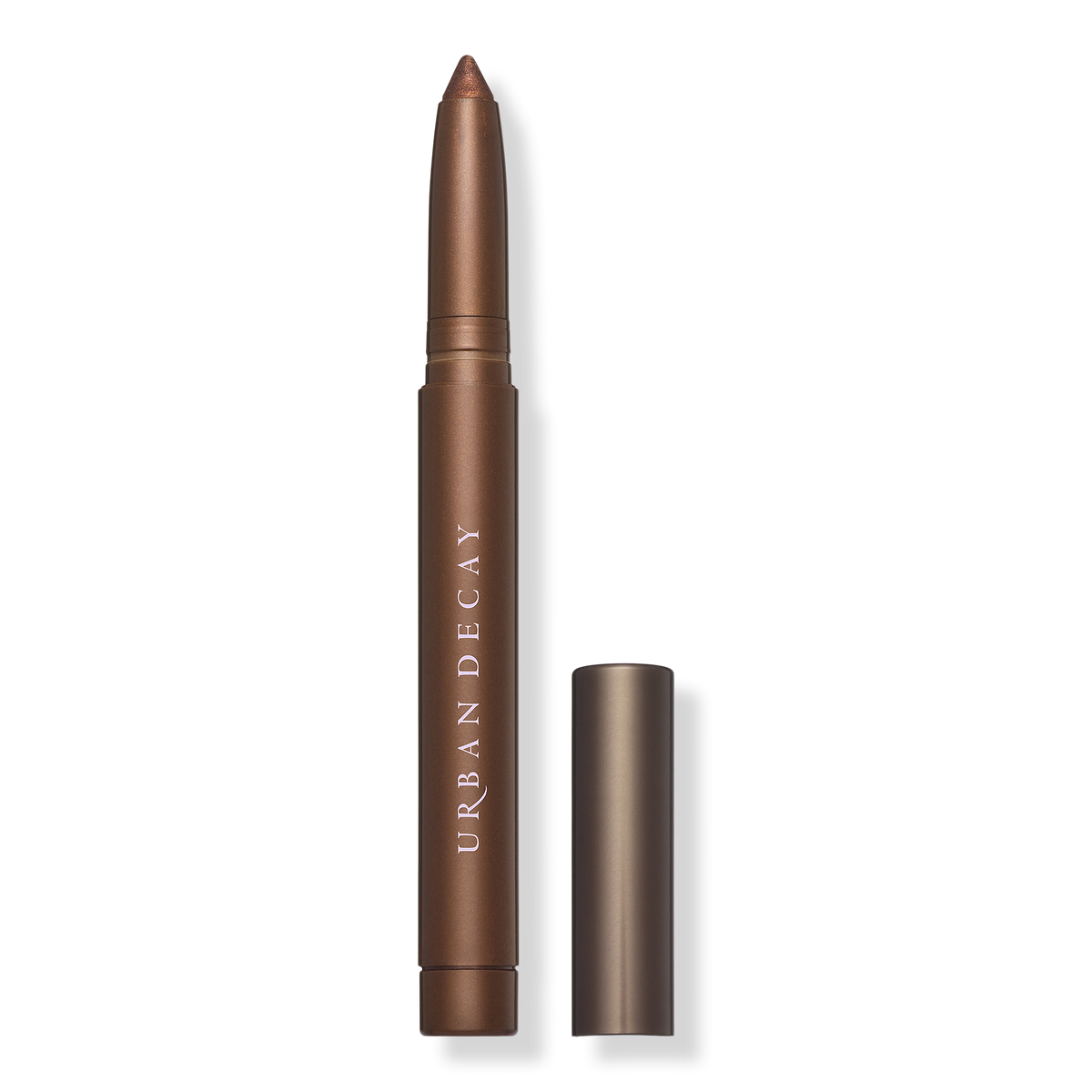 Urban Decay Cosmetics 24/7 Shadow Stick, Roach, 0.04 oz