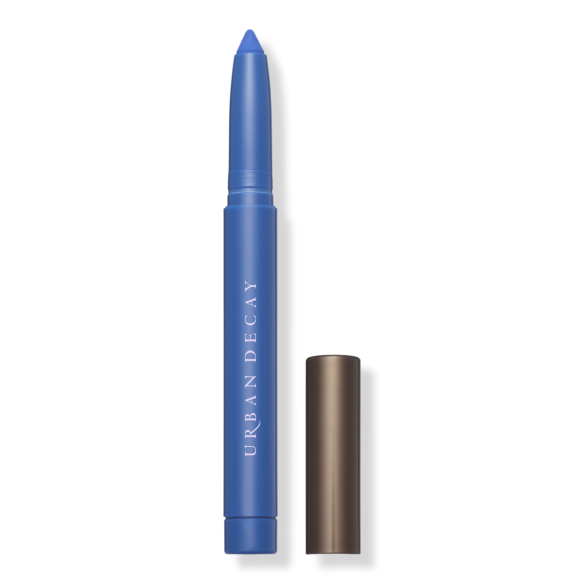 Urban Decay Cosmetics 24/7 Shadow Stick, Chaos, 0.04 oz
