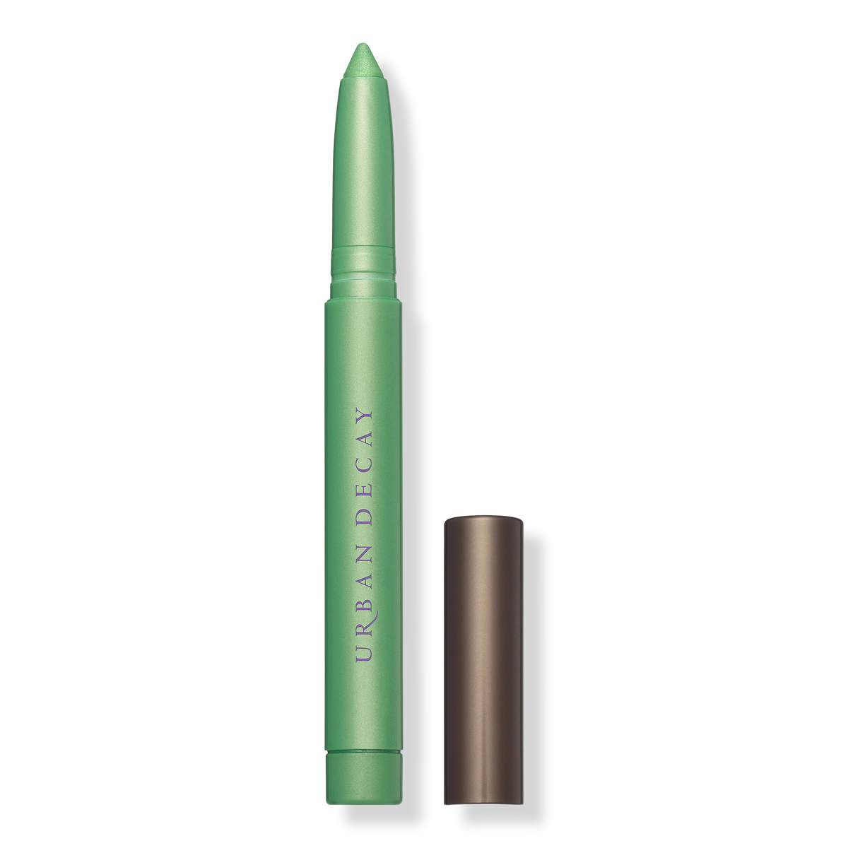 Urban Decay Cosmetics 24/7 Shadow Stick, Freak, 0.04 oz