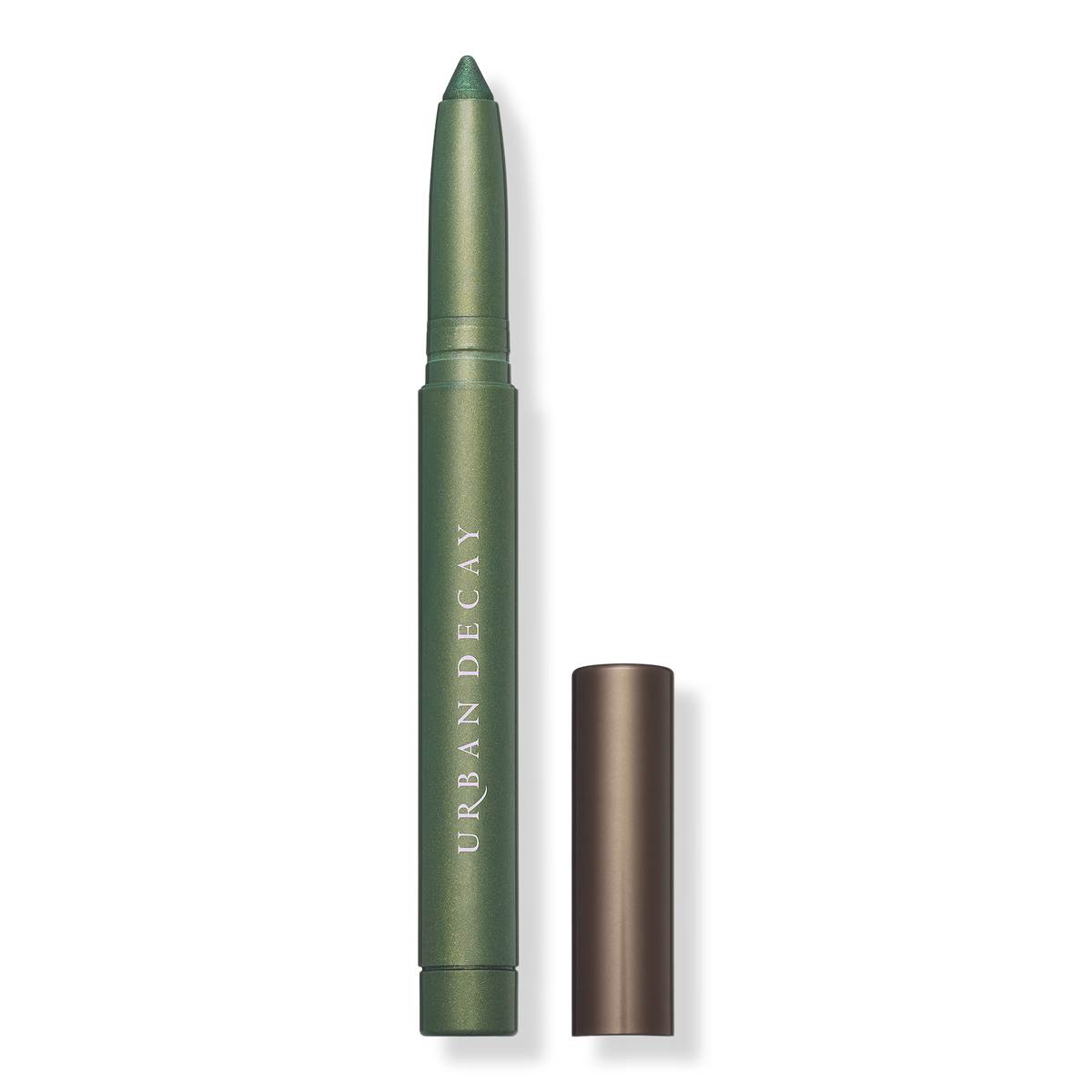 Urban Decay Cosmetics 24/7 Shadow Stick, Mildew, 0.04 oz