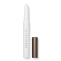 Urban Decay Cosmetics 24/7 Shadow Stick, Hey-O, 0.04 oz