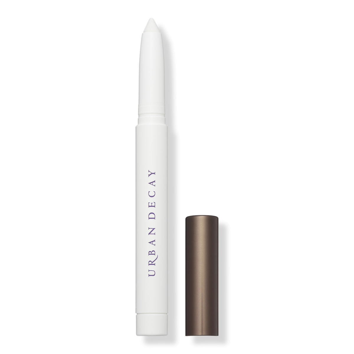 Urban Decay Cosmetics 24/7 Shadow Stick, Hey-O, 0.04 oz