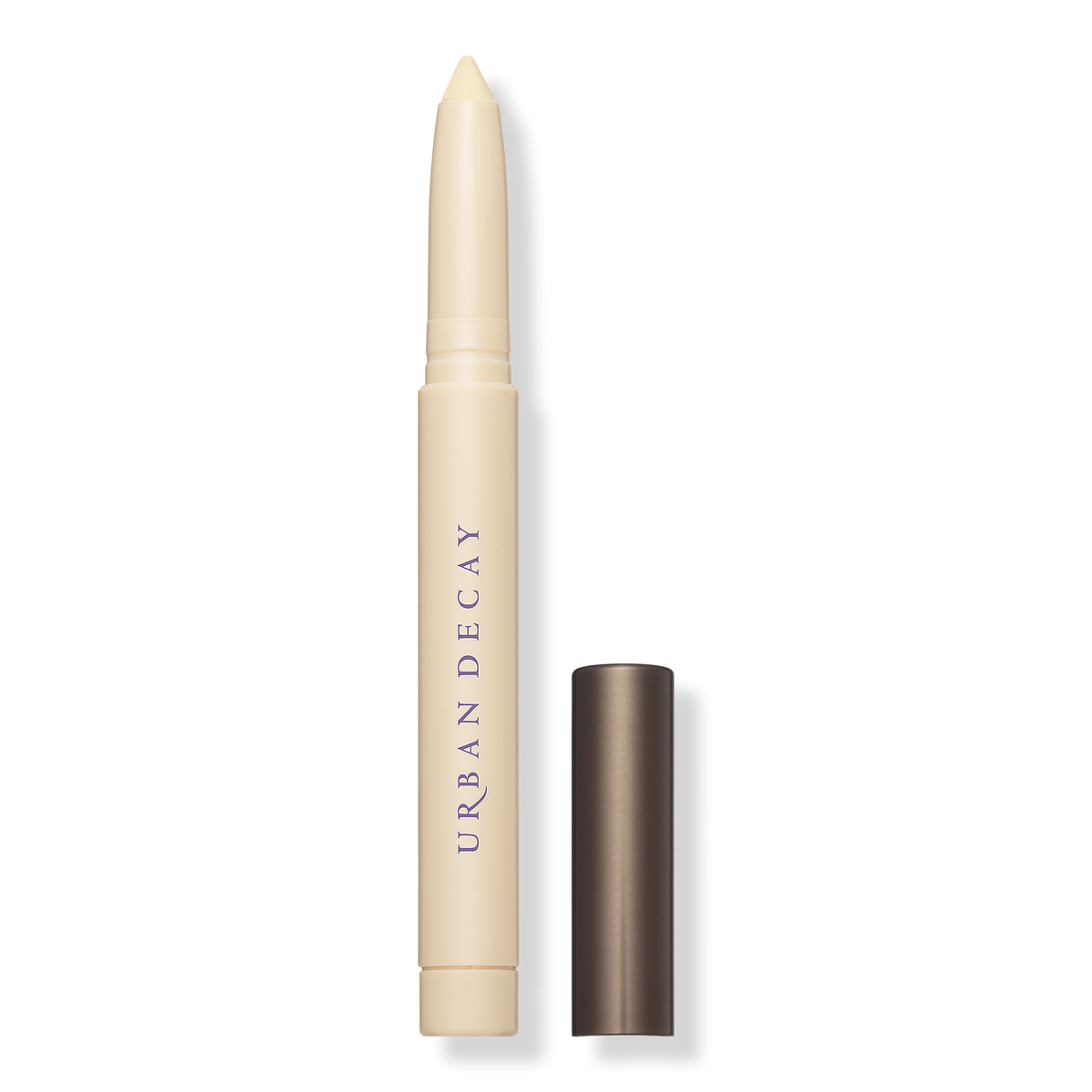 Urban Decay Cosmetics 24/7 Shadow Stick, Buffer, 0.04 oz