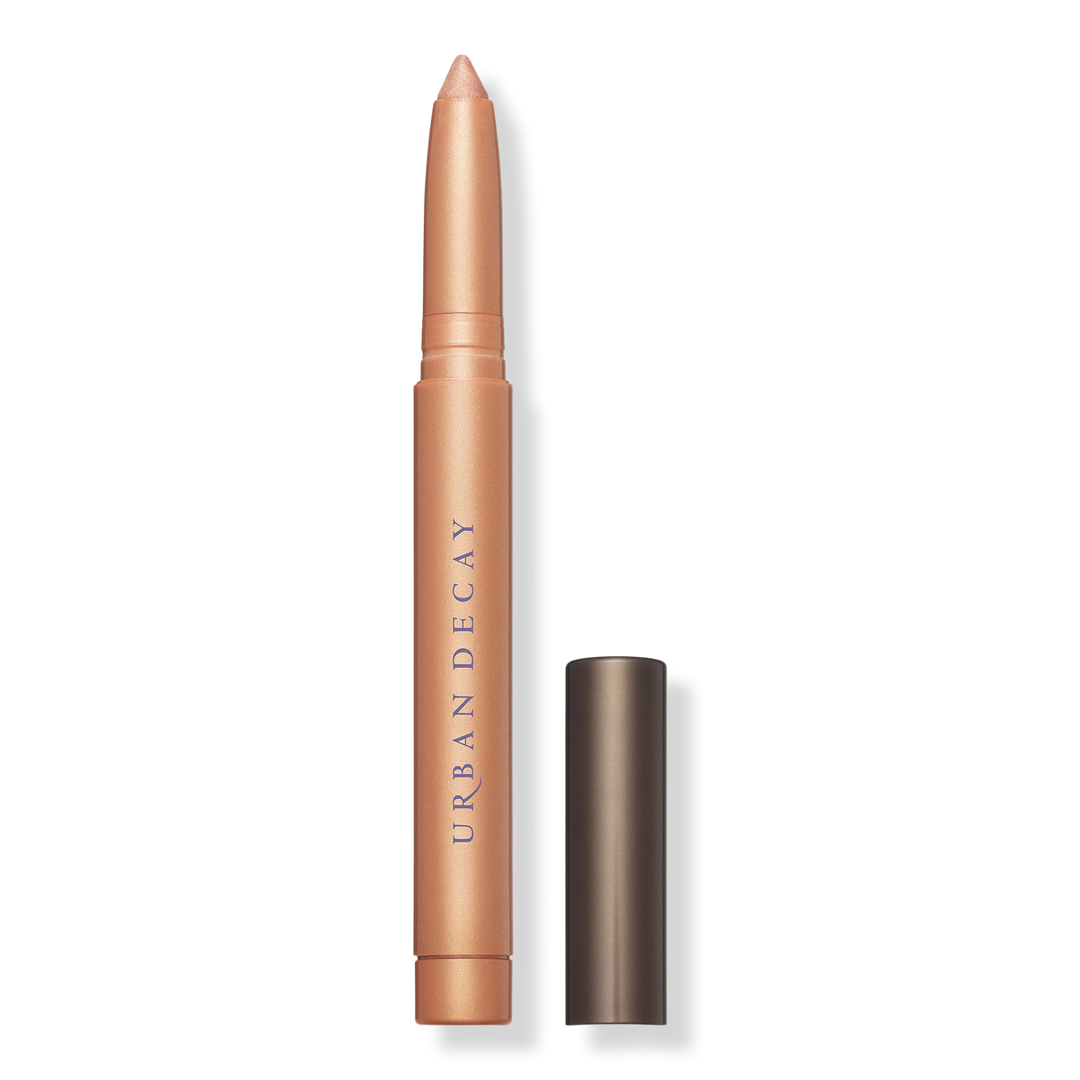 Urban Decay Cosmetics 24/7 Shadow Stick, Riveting, 0.04 oz